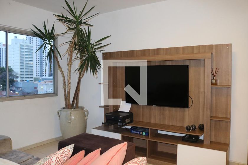 Apartamento, 3 quartos, 81 m² - Foto 7