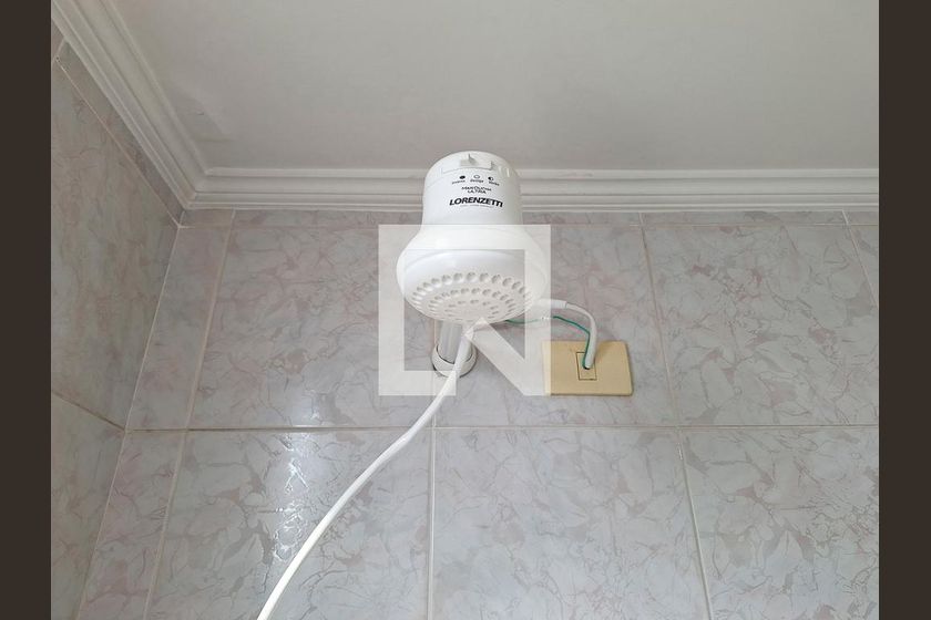 Apartamento, 3 quartos, 97 m² - Foto 23