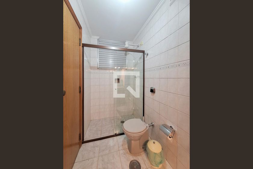 Apartamento, 3 quartos, 97 m² - Foto 25