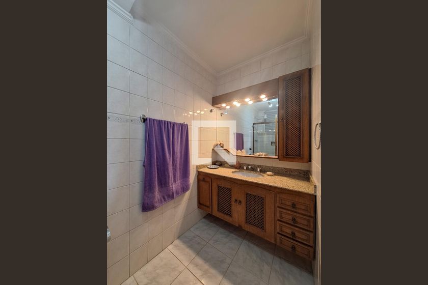 Apartamento, 3 quartos, 97 m² - Foto 24