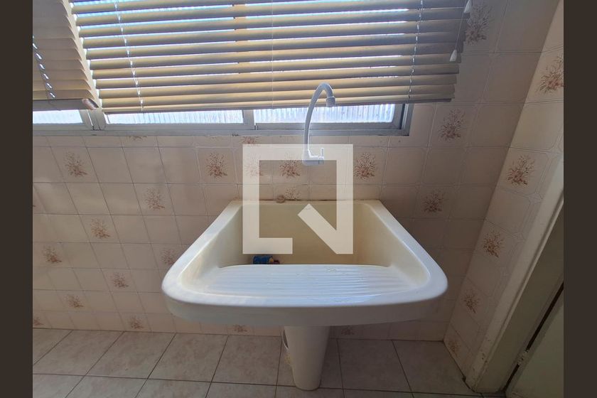 Apartamento, 3 quartos, 97 m² - Foto 38
