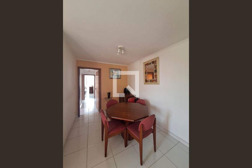 Apartamento, 3 quartos, 97 m² - Foto 6