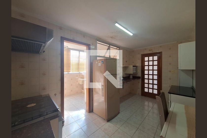 Apartamento, 3 quartos, 97 m² - Foto 31