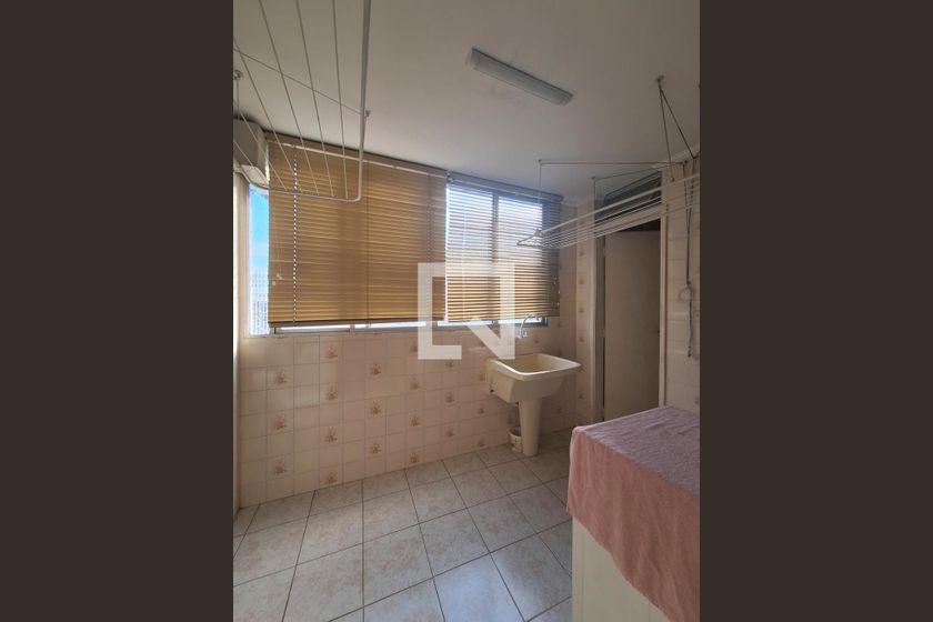 Apartamento, 3 quartos, 97 m² - Foto 35