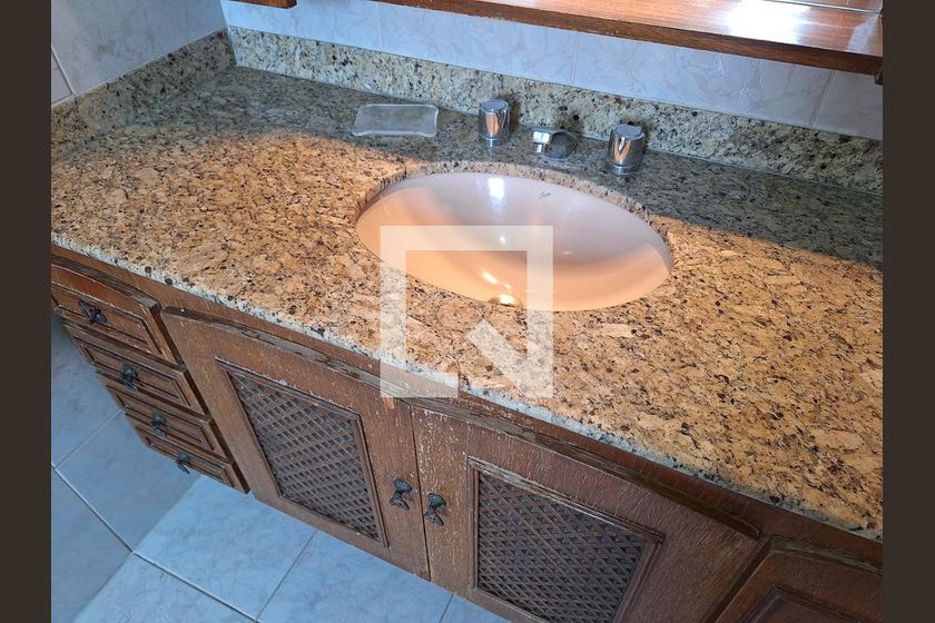 Apartamento, 3 quartos, 97 m² - Foto 22