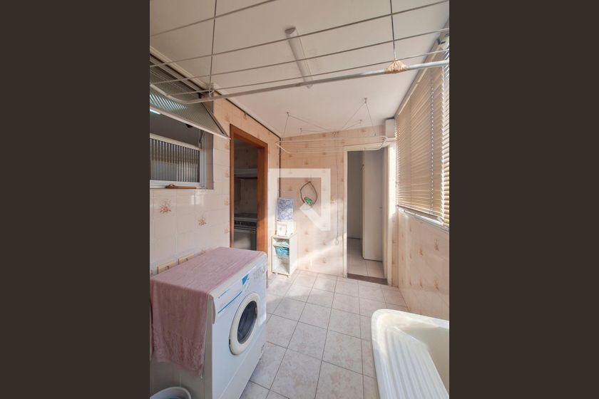 Apartamento, 3 quartos, 97 m² - Foto 37