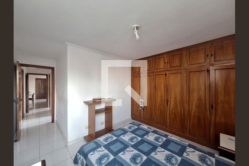Apartamento, 3 quartos, 97 m² - Foto 17
