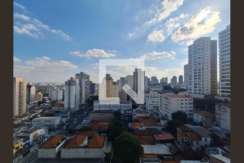 Apartamento, 3 quartos, 97 m² - Foto 15