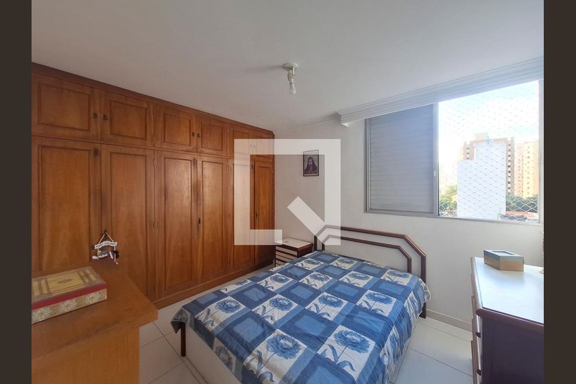 Apartamento, 3 quartos, 97 m² - Foto 16