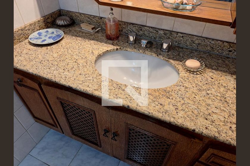 Apartamento, 3 quartos, 97 m² - Foto 27