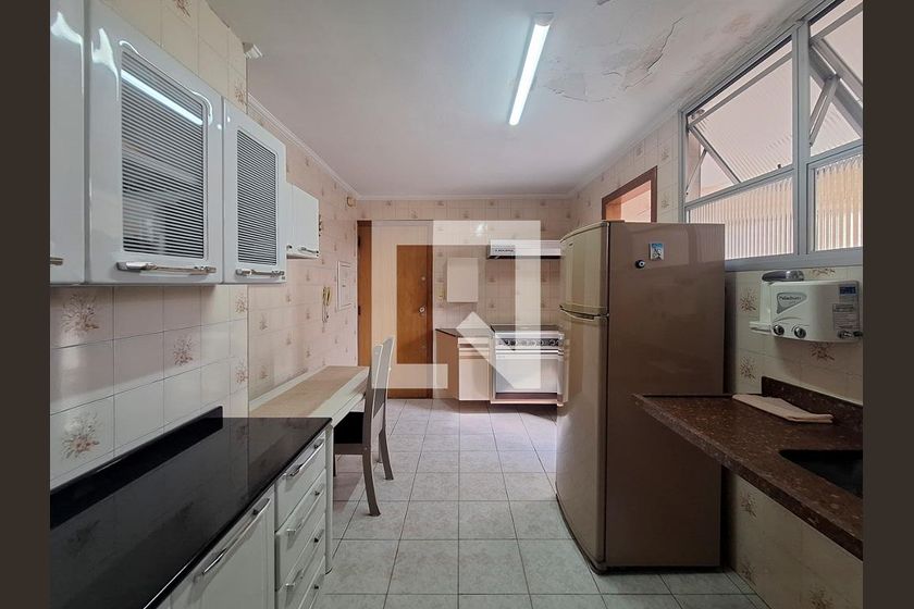 Apartamento, 3 quartos, 97 m² - Foto 29