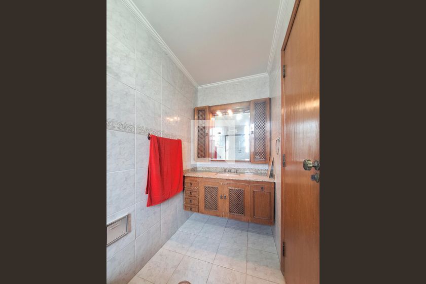 Apartamento, 3 quartos, 97 m² - Foto 20