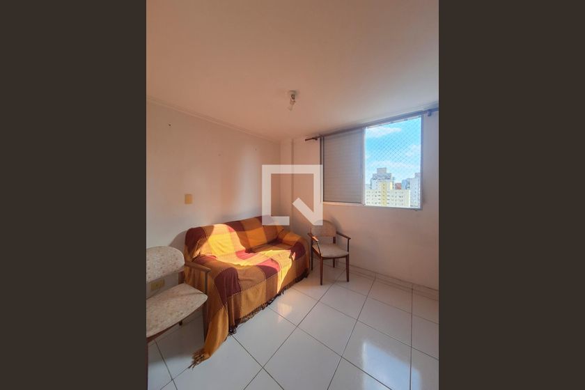 Apartamento, 3 quartos, 97 m² - Foto 8
