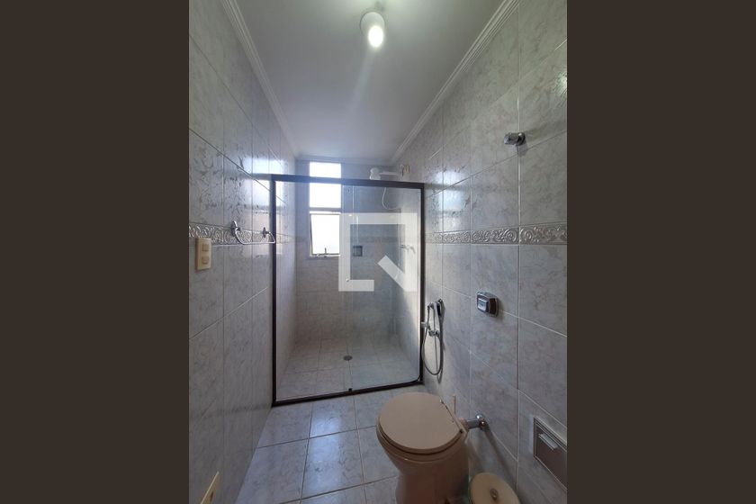 Apartamento, 3 quartos, 97 m² - Foto 21