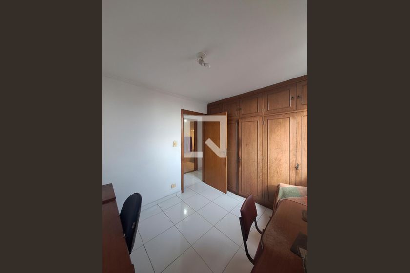 Apartamento, 3 quartos, 97 m² - Foto 14