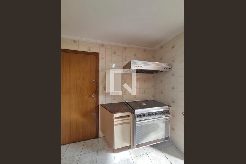 Apartamento, 3 quartos, 97 m² - Foto 32