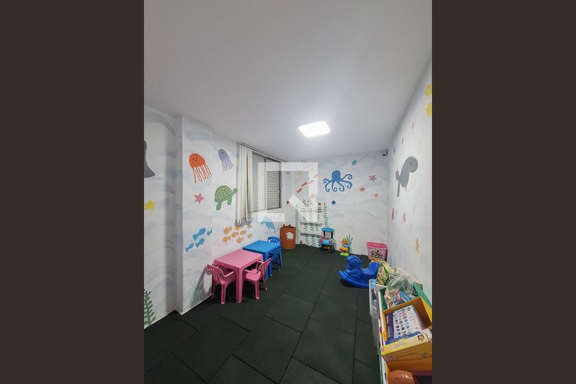 Apartamento, 3 quartos, 97 m² - Foto 44