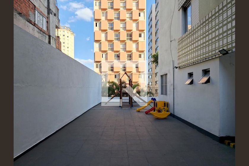 Apartamento, 3 quartos, 97 m² - Foto 41