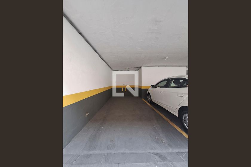 Apartamento, 3 quartos, 97 m² - Foto 45