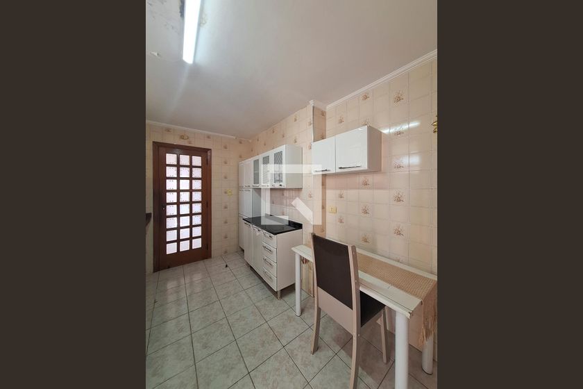 Apartamento, 3 quartos, 97 m² - Foto 33