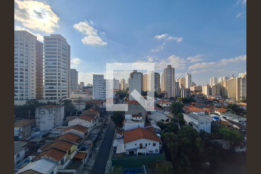 Apartamento, 3 quartos, 97 m² - Foto 19