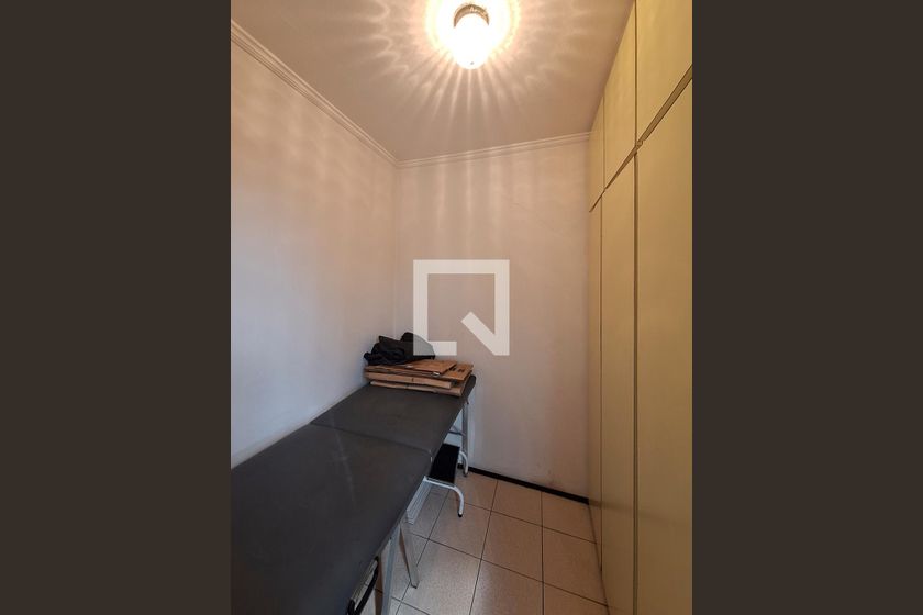 Apartamento, 3 quartos, 97 m² - Foto 39