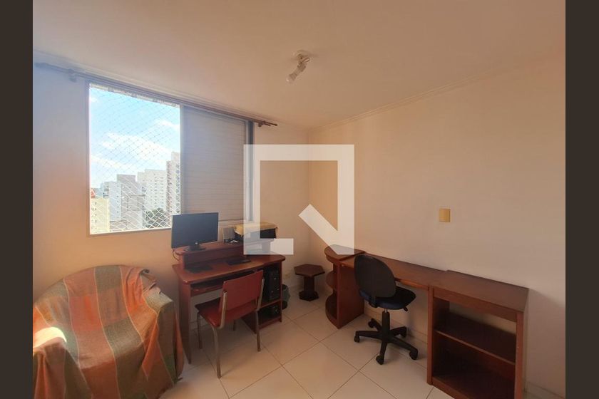 Apartamento, 3 quartos, 97 m² - Foto 12