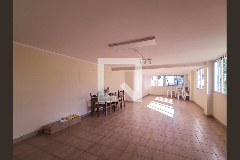 Apartamento, 3 quartos, 97 m² - Foto 40