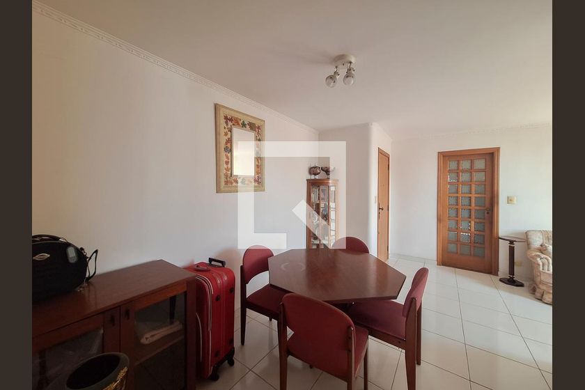 Apartamento, 3 quartos, 97 m² - Foto 3