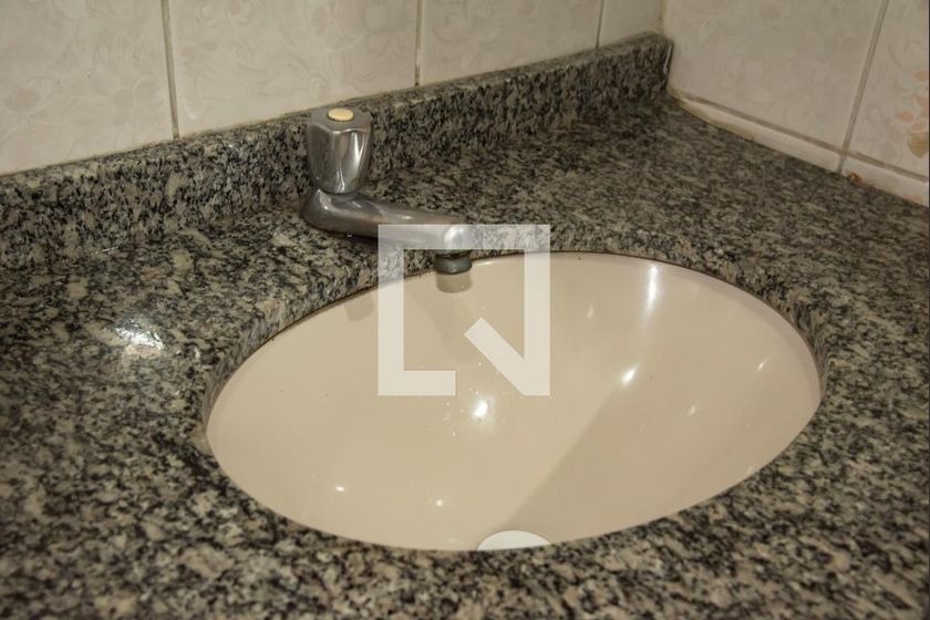 Casa, 3 quartos, 105 m² - Foto 65