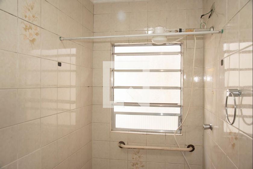 Casa, 3 quartos, 105 m² - Foto 57