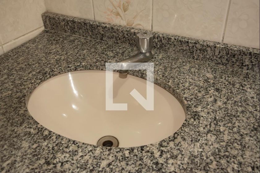 Casa, 3 quartos, 105 m² - Foto 55