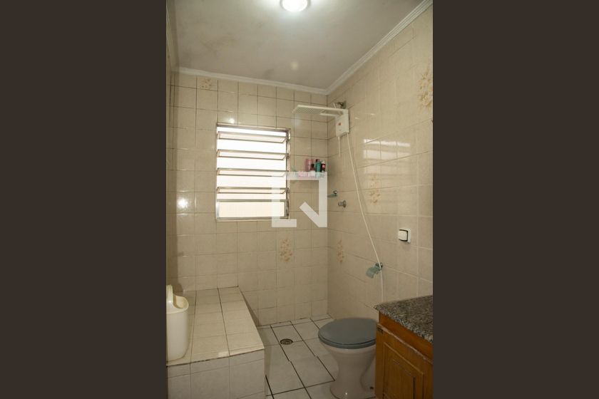 Casa, 3 quartos, 105 m² - Foto 61