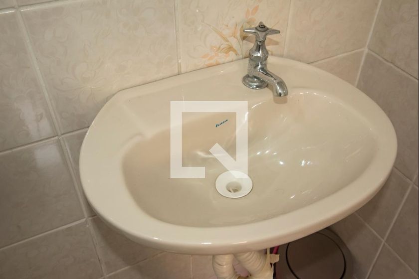 Casa, 3 quartos, 105 m² - Foto 103