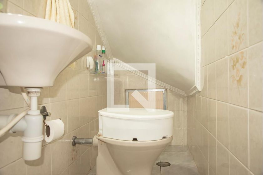 Casa, 3 quartos, 105 m² - Foto 19