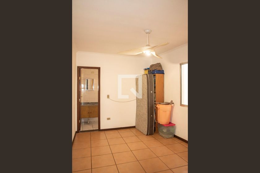 Casa, 3 quartos, 105 m² - Foto 21
