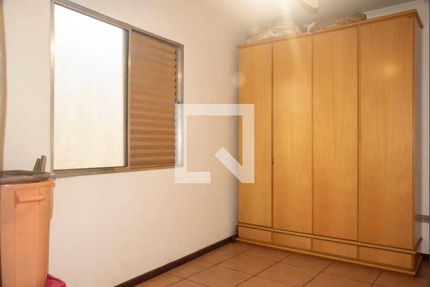 Casa, 3 quartos, 105 m² - Foto 25