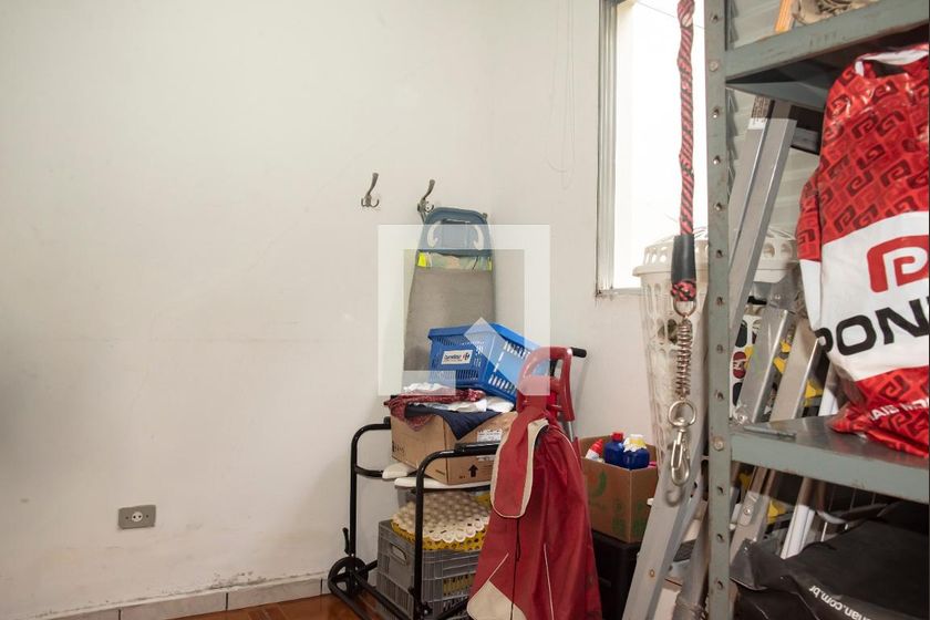 Casa, 3 quartos, 105 m² - Foto 93