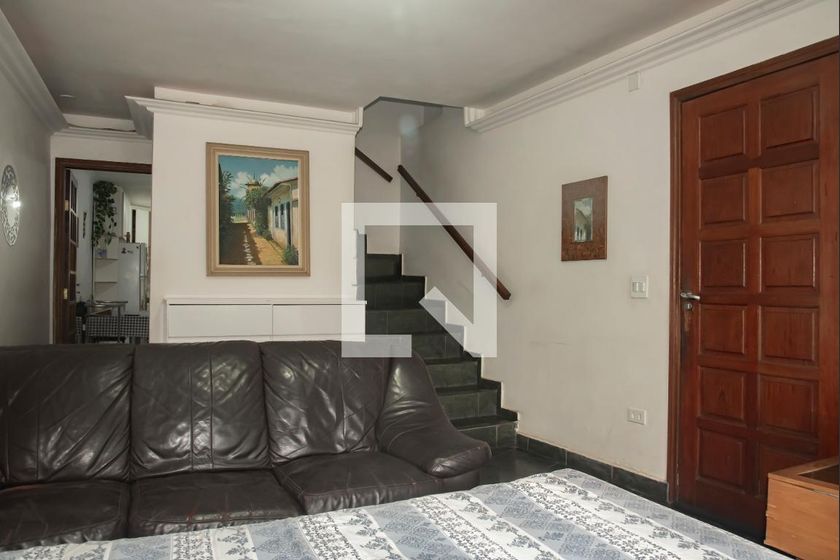 Casa, 3 quartos, 105 m² - Foto 3
