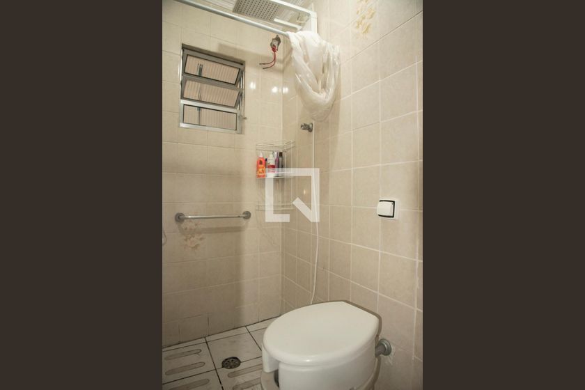 Casa, 3 quartos, 105 m² - Foto 99
