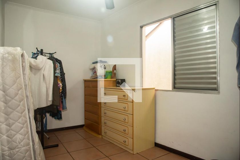 Casa, 3 quartos, 105 m² - Foto 43
