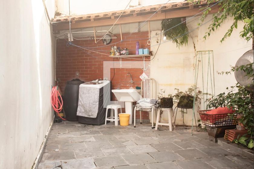 Casa, 3 quartos, 105 m² - Foto 81