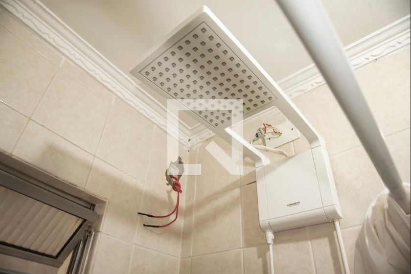 Casa, 3 quartos, 105 m² - Foto 105
