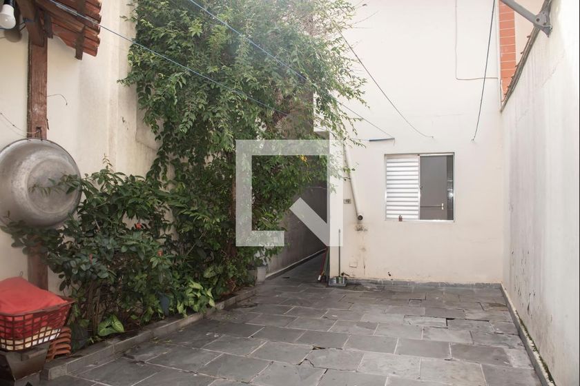 Casa, 3 quartos, 105 m² - Foto 87