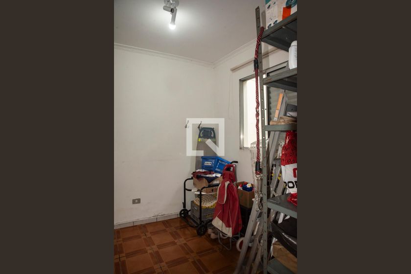 Casa, 3 quartos, 105 m² - Foto 91