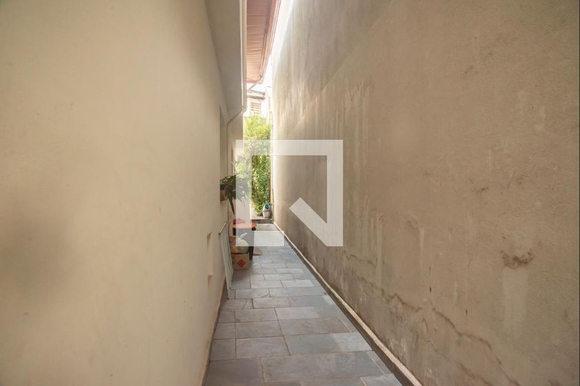 Casa, 3 quartos, 105 m² - Foto 115