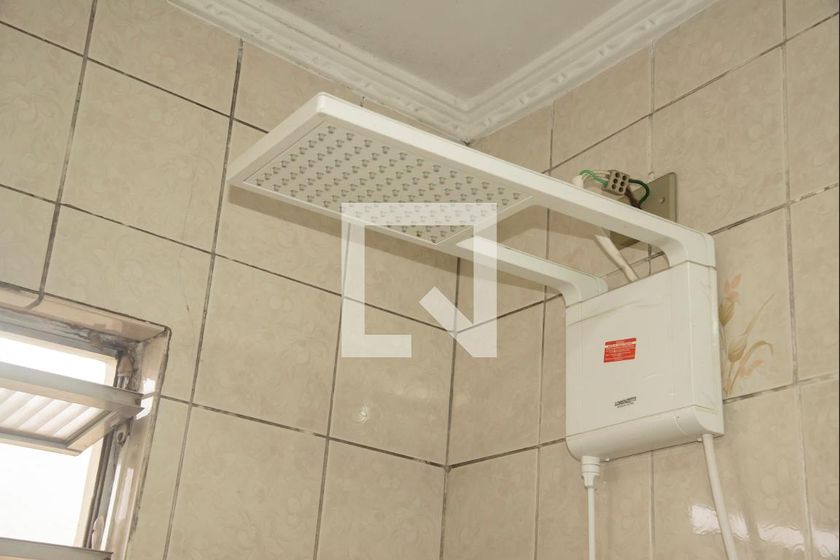 Casa, 3 quartos, 105 m² - Foto 67