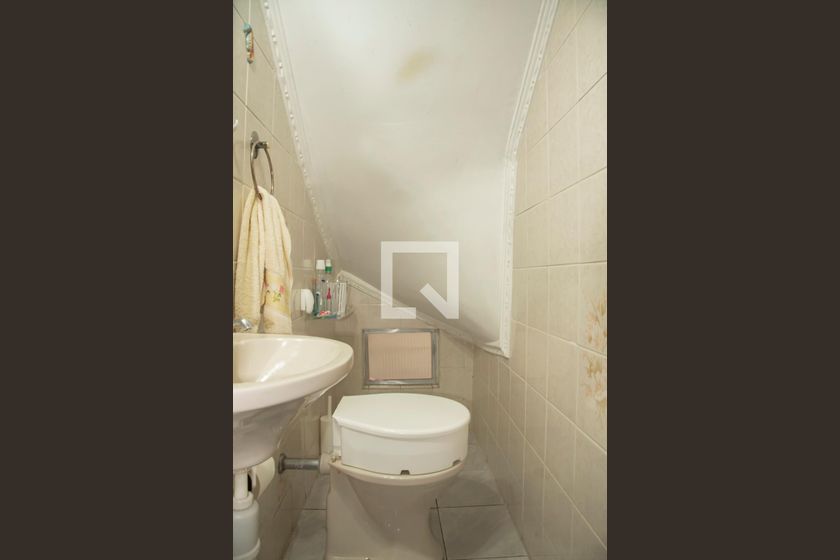 Casa, 3 quartos, 105 m² - Foto 13