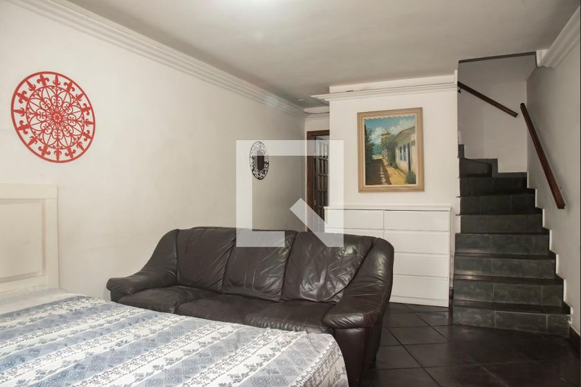 Casa, 3 quartos, 105 m² - Foto 7