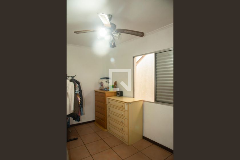 Casa, 3 quartos, 105 m² - Foto 41